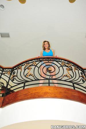 Original 1331 px/ 2000 px