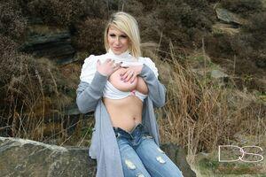 Original 1800 px/ 1200 px