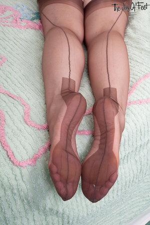 Original 1339 px/ 2000 px