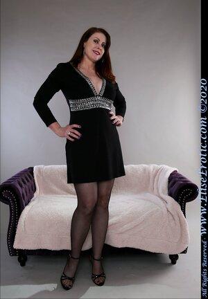 Original 1177 px/ 1696 px