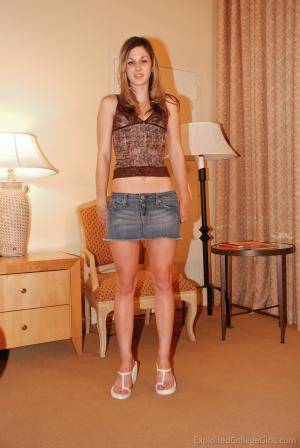 Original 857 px/ 1280 px