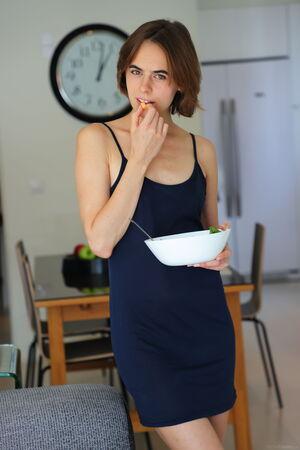 Original 3334 px/ 5000 px