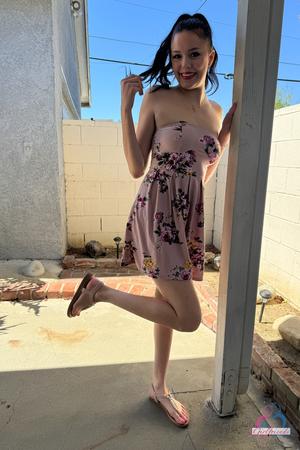 Original 2000 px/ 3000 px