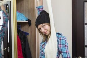 Original 3000 px/ 2000 px