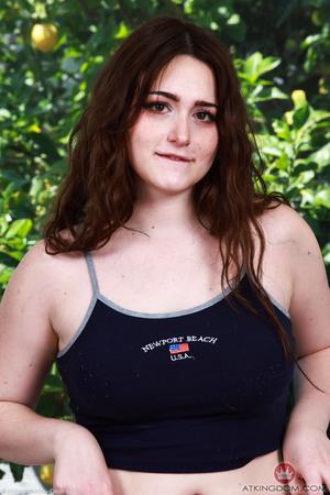 Original 3335 px/ 5000 px