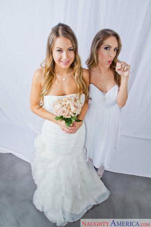 Original 1666 px/ 2500 px