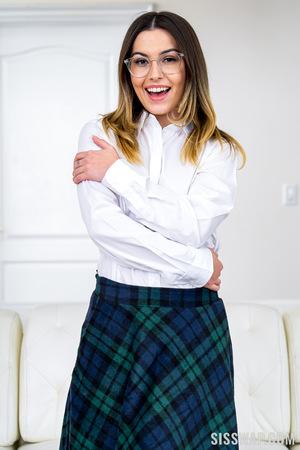 Original 1080 px/ 1620 px