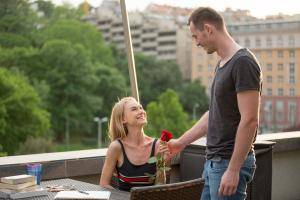 Original 4000 px/ 2667 px