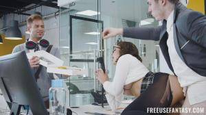 Original 1620 px/ 911 px