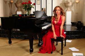 Original 2495 px/ 1663 px