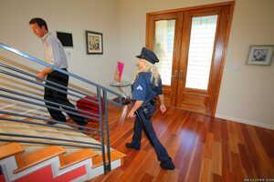 Original 2495 px/ 1663 px