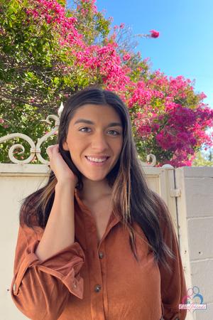 Original 2000 px/ 3000 px