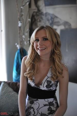 Original 2832 px/ 4256 px