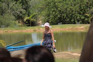 Original 5184 px/ 3456 px