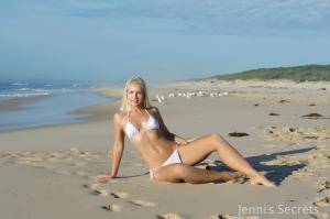 Original 3000 px/ 1997 px