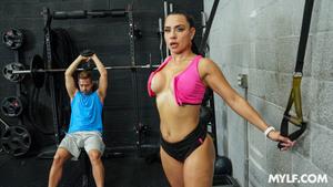 Original 1620 px/ 912 px