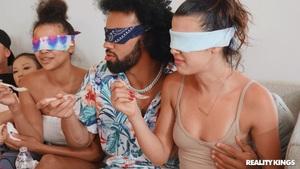 Original 1920 px/ 1080 px