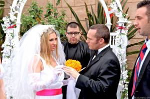 Original 2495 px/ 1663 px