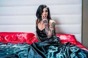 Original 3000 px/ 2000 px