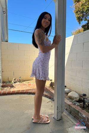 Original 2000 px/ 3000 px