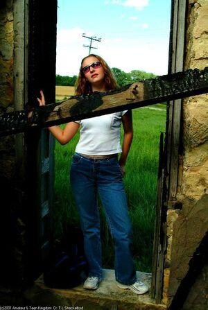 Original 645 px/ 960 px