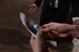 Original 2491 px/ 1663 px