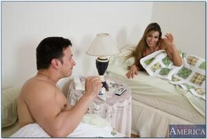 Original 850 px/ 571 px