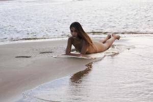 Original 1800 px/ 1200 px