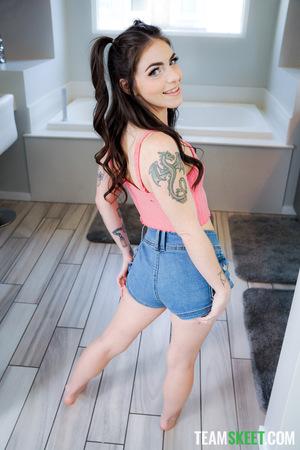 Original 1080 px/ 1620 px