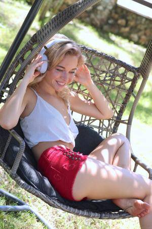 Original 3648 px/ 5472 px