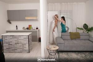 Original 3238 px/ 2160 px