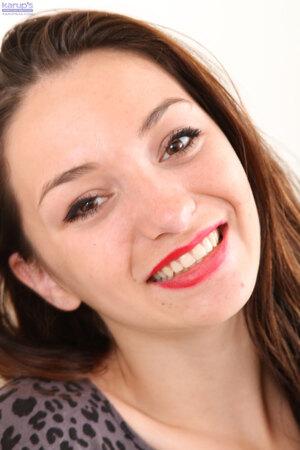 Original 2000 px/ 3000 px