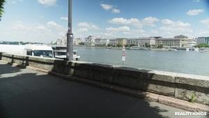 Original 1920 px/ 1080 px