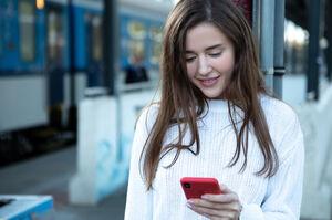 Original 5792 px/ 3840 px