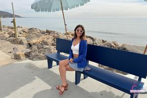 Original 3000 px/ 2000 px