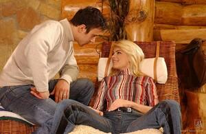 Original 1280 px/ 834 px