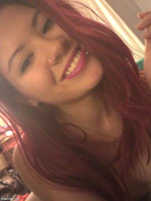 Original 1200 px/ 1600 px