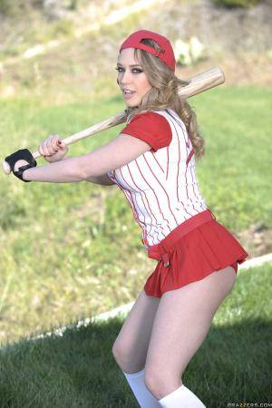 Original 1663 px/ 2499 px