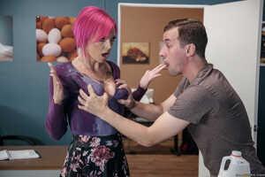 Original 2495 px/ 1663 px