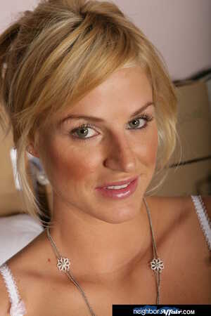 Original 1667 px/ 2500 px