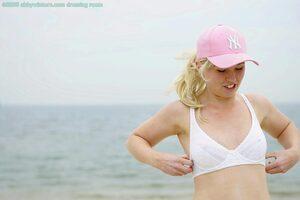 Original 1472 px/ 981 px