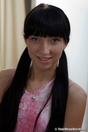 Original 960 px/ 1440 px