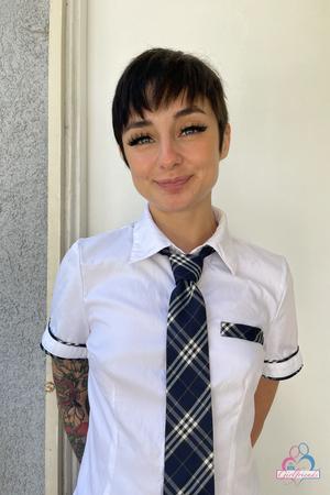 Original 2000 px/ 3000 px