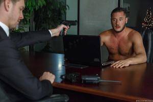 Original 2495 px/ 1663 px