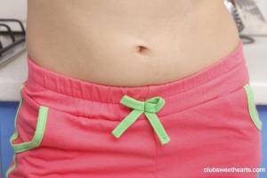 Original 1280 px/ 854 px