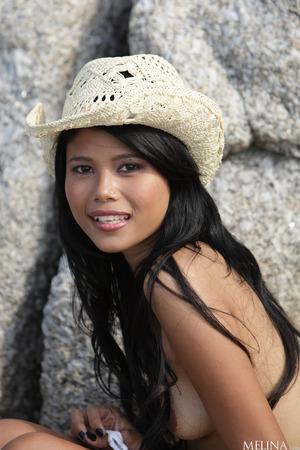 Original 2592 px/ 3888 px