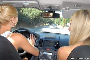 Original 900 px/ 602 px