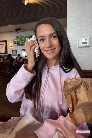 Original 3333 px/ 5000 px