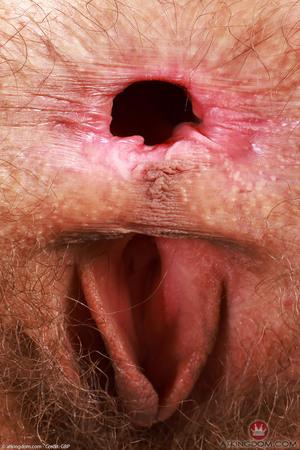 Original 3333 px/ 5000 px