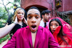 Original 1620 px/ 1080 px